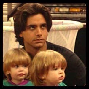 Meet Your Posher, Trina